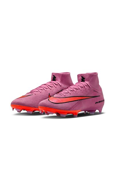 Nike Mercurial Superfly Elite FG ⚽ Hız ve Konforu Yakalayın!
