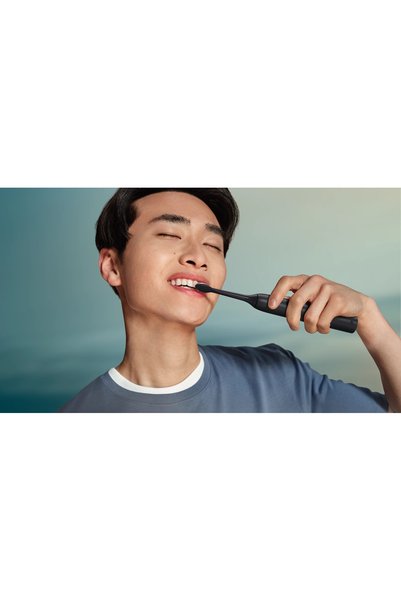 Philips Periuta de dinti electrica Sonicare HX4033/32, 3 intensitati, Cap Optimal W, SmartTimer ,Toc