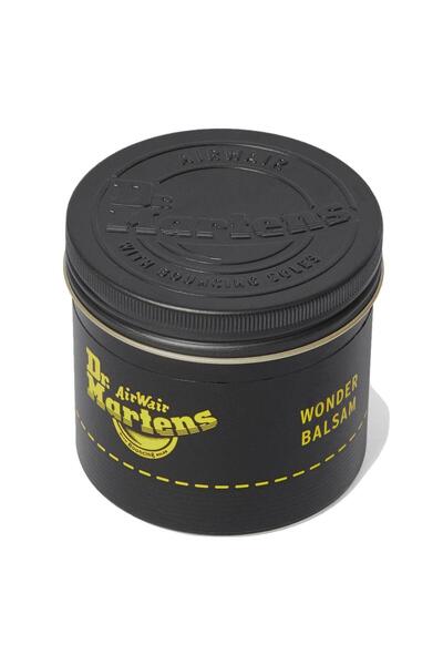 Dr. Martens Καθαριστικό παπουτσιών, Dr. Martens, Wonder Balsam AC787000