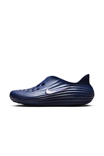 Nike Reactx Rejuven8 46 Pantofi sport