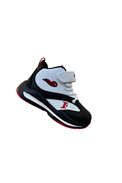 OEM Ουνισέξ λευκά αθλητικά παπούτσια Walker Λευκό