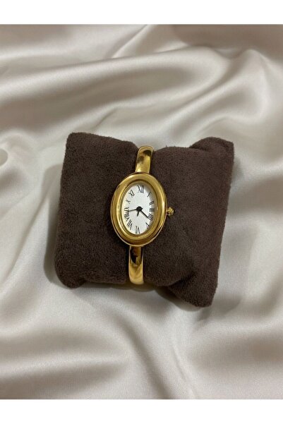 elfclock's ساعة كليب للنساء