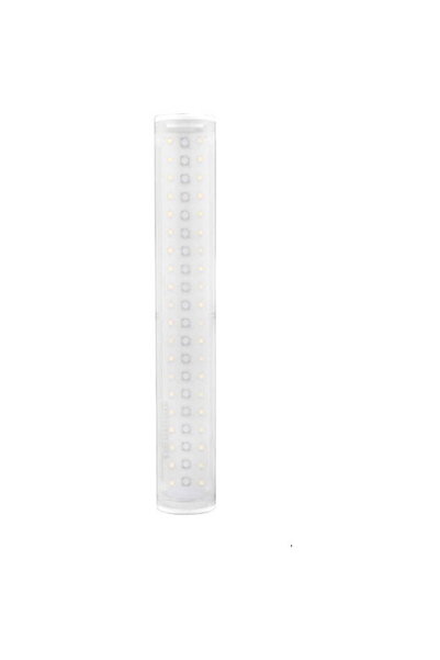 Yongnuo Lampa YN60 cu temperatura de culoare reglabila 3200-5500K