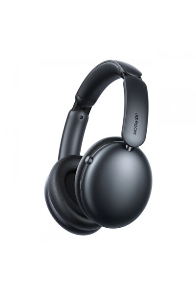 Joyroom Handsfree Bluetooth JR-JH1, A2DP, ANC, Negru