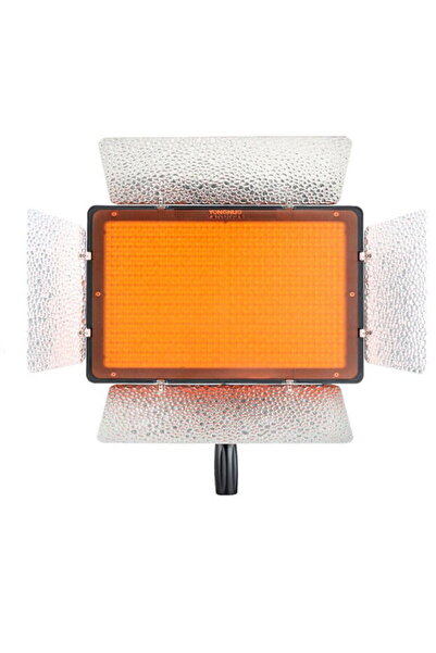 Yongnuo Lampa foto-video YN1200 cu 1200 PRO LED 5500k