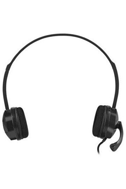 Natec Casti Canary Go cu microfon