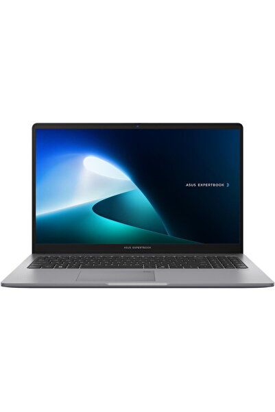 ASUS Laptop ExpertBook P1 P1503CVA-S72259, Intel Core 5 210H, 15.6 inch, RAM ...