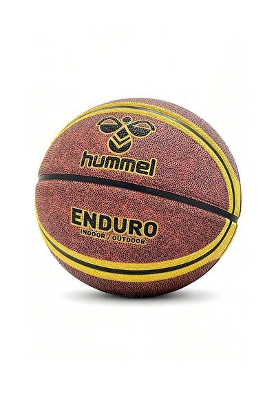 hummel Minge de baschet Enduro Super