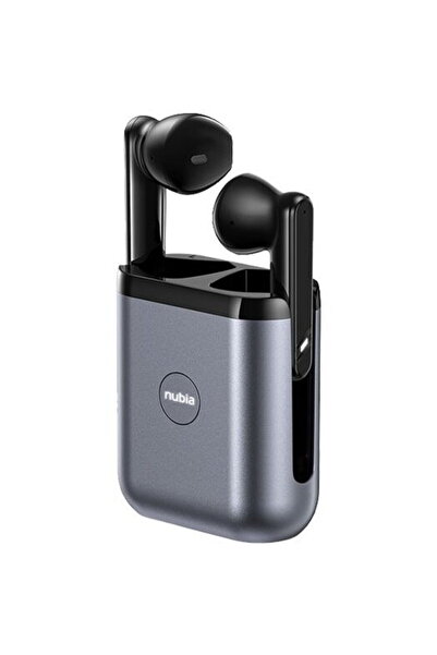 Nubia Casti Earbuds Tws T1, Gri