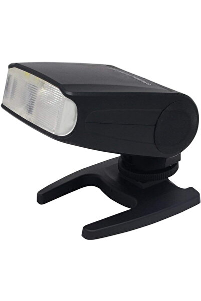 Meike Φλας TTL MK-320 συμβατό με Olympus και Panasonic
