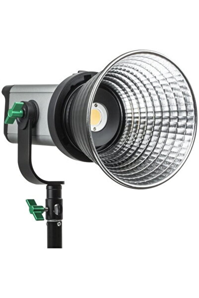 VILTROX Lampa LED COB 120W Weeylite Ninja 10B Bi-Color 2800K-6800K