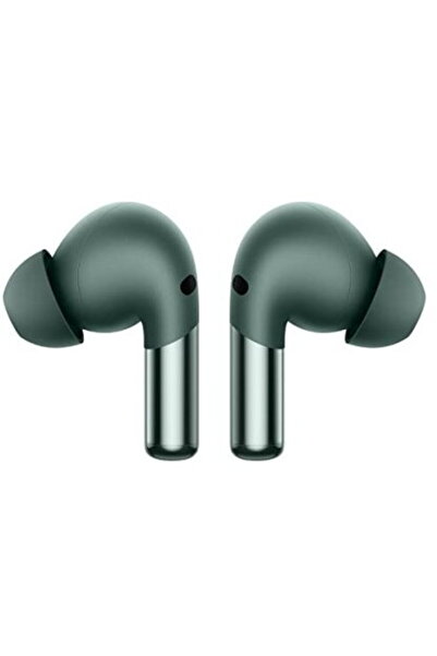 Oneplus Casti Buds Pro 2, True Wireless, Bluetooth, In-Ear, Microfon, Noise C...