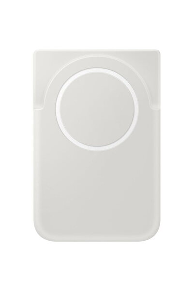 Samsung Samsung external battery, universal 5000 mAh with Wireless and Magnet...