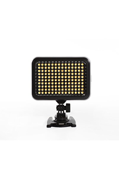 Yongnuo Lampa foto-video YN 1410, 140 LED-uri
