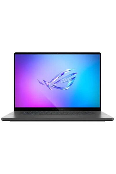 ASUS Laptop ROG Zephyrus G16 GA605KP-QR056X, 16 inch 2560 x 1600, AMD AI 7 35...