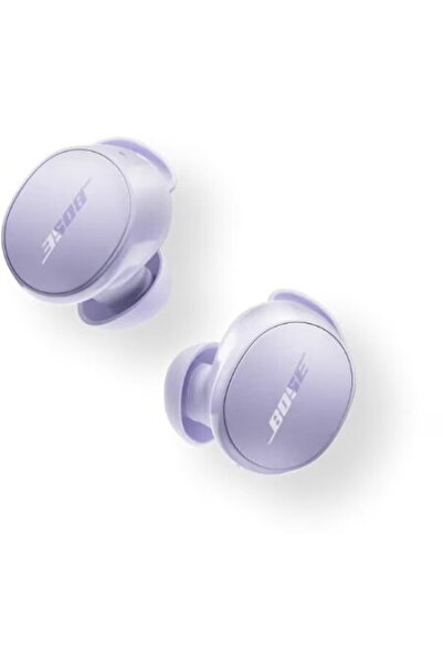 Bose Casti QuietComfort Earbuds 2024, Bluetooth, In-Ear, Microfon, Noise Canc...