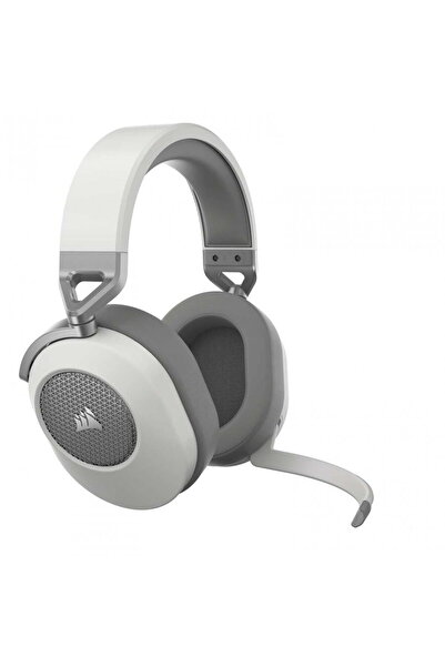 Corsair CASTI - gaming HS32 WIRELESS HEADSET WHITE V2