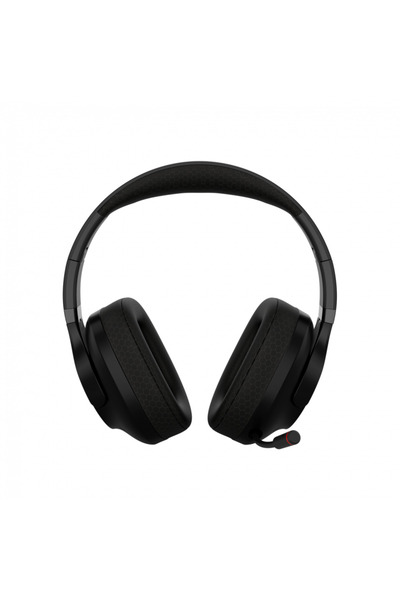 CANYON Casti gaming GH-16 3 în 1, 2.4Ghz, Bluetooth, Negru