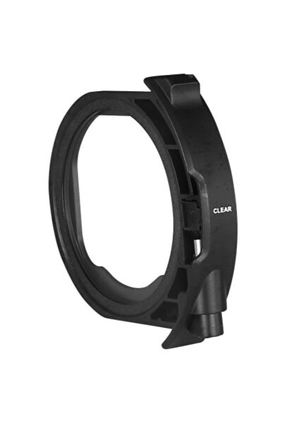 Meike Filtru Drop-in UV MK-EFTR-CLEAR