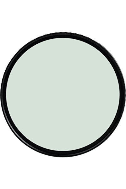7artisans Circular Polarizing Filter CPL 62mm