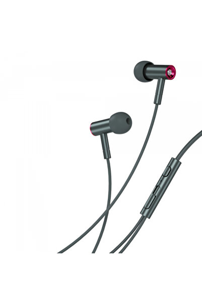 XO Design Microfon handsfree 3.5mm EP49, Verde