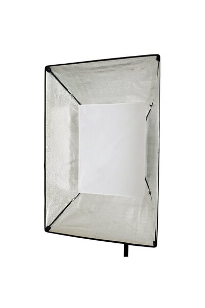 OEM Softbox 60x90cm cu montura Bowens