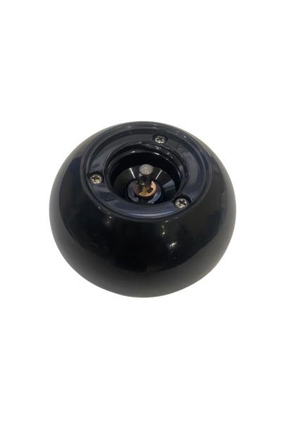 Karaca E63HBS ve E228HBS Prosteel Mutfak Robotu Çırpma Adaptörü Orijinal Yede...