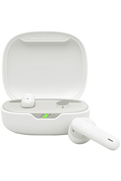 JBL Casti In-Ear Wave Flex 2, True Wireless, Bluetooth, Autonomie 40 ore, Mul...