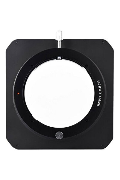 Laowa Suport filtru 100mm Lite pentru 12 f/2.8 Zero-D