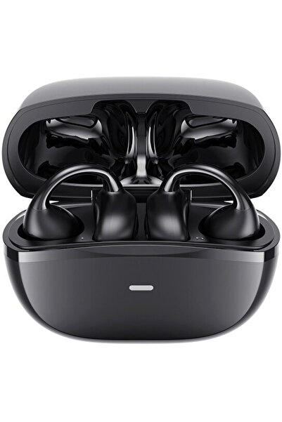 Havit OWS916 LITE Headphones, Bluetooth, TWS, Open-Ear, Touch Control, Ergono...