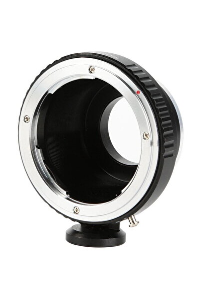 K&F CONCEPT Adaptor montura Konica-P/Q de la Konica AR la Pentax Q cu adaptor...