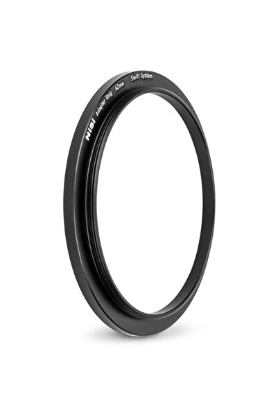 Nisi Filter Swift System Adapter Ring 62mm