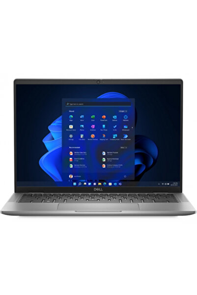 Dell Laptop Latitude 7450, Procesor Intel ®   Miez ™   Ultra 7 165H (24M Cach...