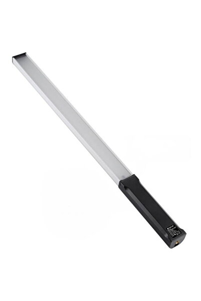 PULUZ PU460B