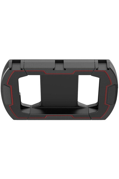 ulanzi Suport stabilizator filmare U-Rig Wireless Charging pentru smartphone