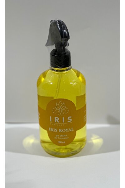 IRIS معطر ايرس رويال ( royal )