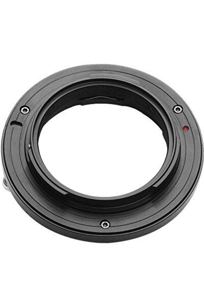 TTArtisan Adaptor montura LM-NEX Leica M la Sony E-Mount (NEX)