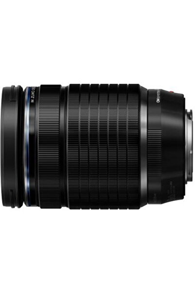 Olympus Obiectiv foto mirrorless Montură MFT, Sistem OM M.Zuiko ED 40-150mm F...