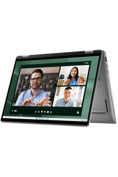 Dell Laptop 2-in-1 Latitude 7450, Intel Core Ultra 7 165U, 14 inch Touch, RAM...