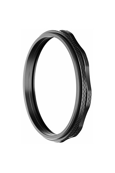 Generic UURig magnetic adapter ring for 72mm filters