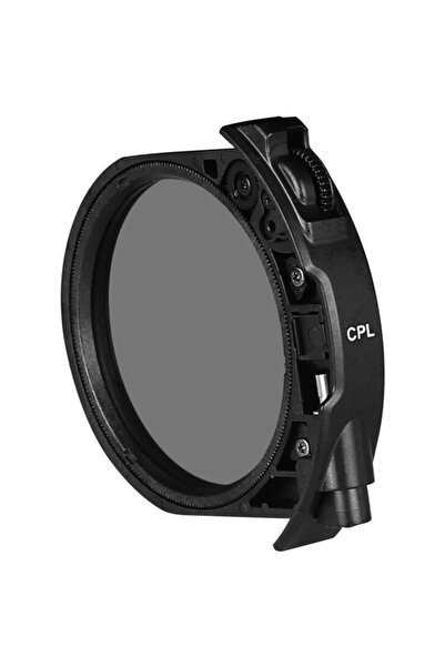 Meike Filtru CPL pentru adaptor MK-EFTR-CPL