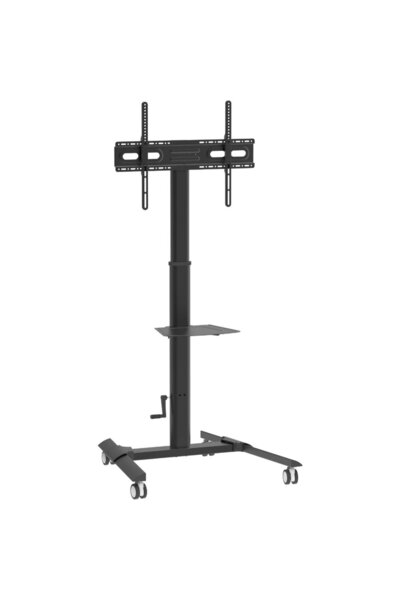 blackmount Stand TV mobil TT70, diagonale 32"-70", max.50kg, inaltime reglabila