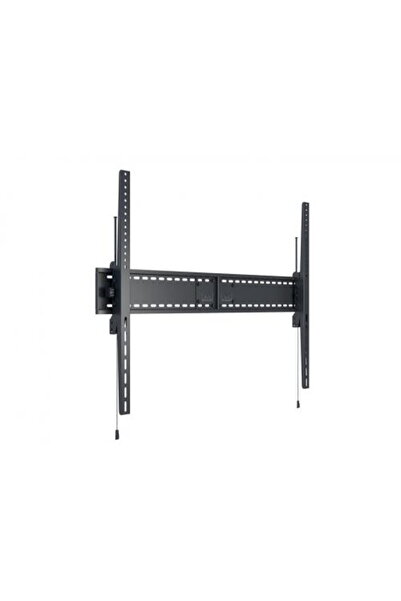 Multibrackets Adjustable TV wall mount MB-0926, 63"-110", 125 kg, Black