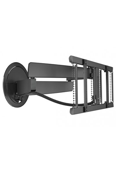 VOGELS Suport TV Vogel's 7675 PRO motorizat, 40-77inch, 35 kg, Negru