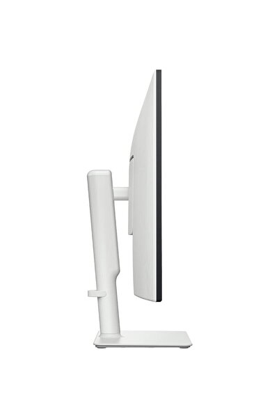 Dell Monitor VA LED 31.5" S3225QS, UHD (3840 x 2160), HDMI, DisplayPort, Boxe...