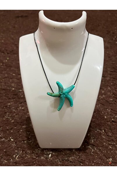 golden takış Necklace