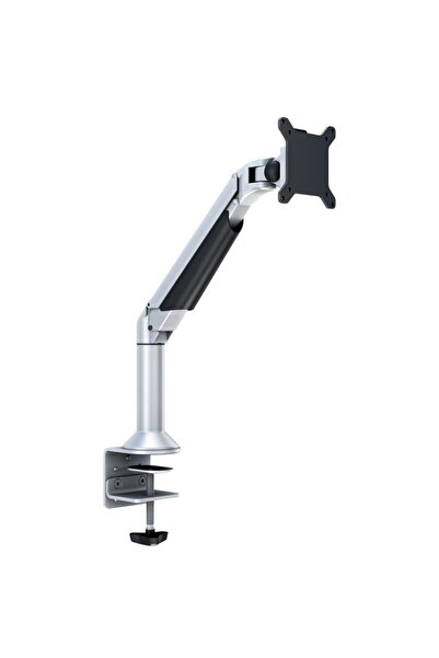 Multibrackets Suport Monitor/LCD/LED Gas Lift 9376, 15 - 32", masa/perete, mi...