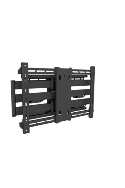 Multibrackets Βάση τηλεόρασης τοίχου MB-2616 Flexarm Pro, 55 "-110 ", 125 κιλ...