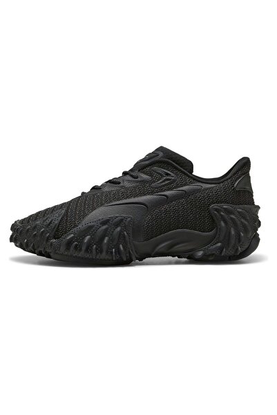 Puma Pantofi sport pentru barbati MOSTRO X - 40561501