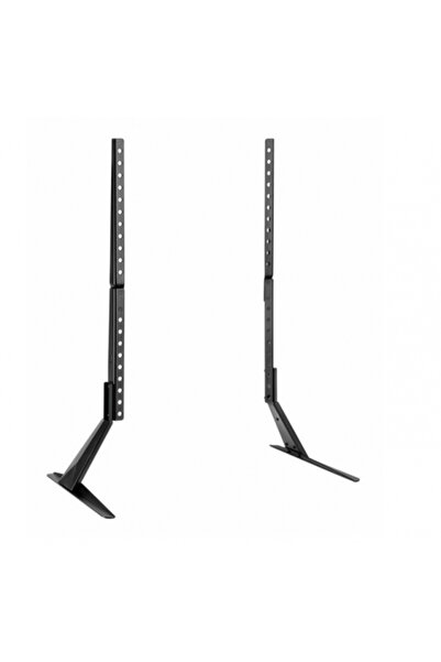 AKAI Stand TV 2375U, fix, diagonala 23-75 inch, max 40 kg, negru